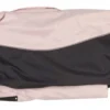 BUSTER outdoor Vinterjakke Pink/Mørkgrå XXL