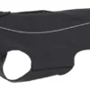 BUSTER Softshell Black Pepper S