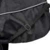 BUSTER Vinterjakke Sort XL