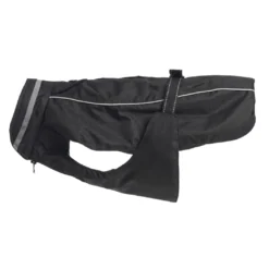 BUSTER vinterjakke Sort XS