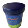 Calanus Reef Grazer 100 Gram