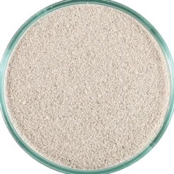 CaribSea Aragalive Bahamas Oolite 9,07 kg