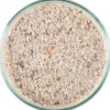 CaribSea Aragalive Fiji Pink 9,07 kg