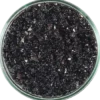 CaribSea Aragalive Hawaiian Black 9,07 kg
