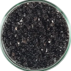 CaribSea Aragalive Hawaiian Black 9,07 kg
