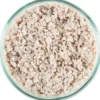 CaribSea Arag-Alive Natural Reef 7,25 kg