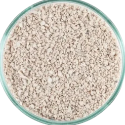 CaribSea Aragalive Special Grade 9,07 kg