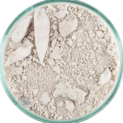 CaribSea Ocean Direct Original Grade 2,25 kg