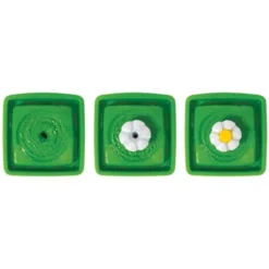 Catit Blomster Vandautomat Mini til Kat