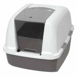 Catit kattetoilet (jumbo)