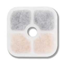 Catit Pixi Filter til Drikkefontæne 6 stk