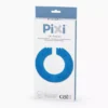 CatIt Pixi Ice Pack sæt med 2 stk. til PIXI Smart Foderautomat