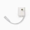 Catit Pixi Pumpe til Drikkefontæne (WIFI version)