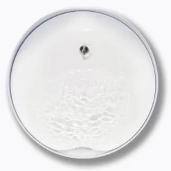Catit Pixi Smart Drikkefontæne i Hvid (WIFI)