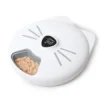 Catit PIXI Smart Foderautomat til 6 Doseringer