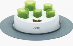 Catit Senses 2.0 Digger
