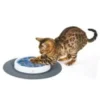 Catit Senses Kradsemåtte