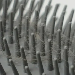 Catit Senses 2.0 Self Groomer - Kattebørste