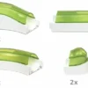 Catit Senses 2.0 Wave circuit