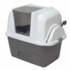 Catit Smart Sift kattetoilet 66x48x63 cm