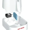 Cat Mate Vandautomat 2 L