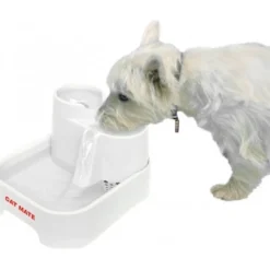 Cat Mate Vandautomat 2 L