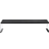 Chihiros WRGB II 30 cm LED light 30-45 cm 33 W 2300 lm