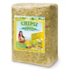 Chipsi Farmland Compact Halm 4 kg