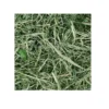 Chipsi Sunshine Timothy Hø 800 g