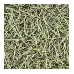 Chipsi Sunshine Timothy Hø 800 g
