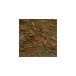 Cichlid Color Flakes 1000 ml 160 g