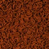 Cichlide og Arowana Medium Sticks 250 ml
