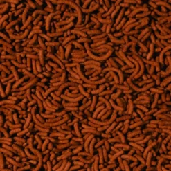 Cichlide og Arowana Medium Sticks 250 ml
