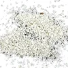 Cichlidesand til akvarier (0,5-1,0 mm) 25 kg