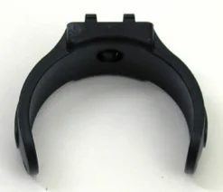 Clamp til 6025, 6045 og 6055 Gl version