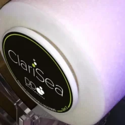 ClariSea Tromlefilter SK5000 Gen 3 til 1200 Liter