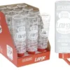 Classic drikkeflaske 600 ml