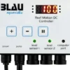 Controller til Blau Reef Motion 1.5KDC Løftepumpe 1800 l/t