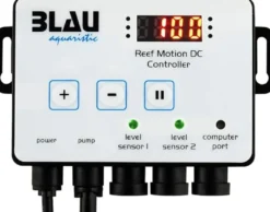 Controller til Blau Reef Motion 4.0KDC Løftepumpe 4000 l/t