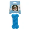 CoolPets køleben til hund med vand og fryseeffekt