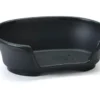 CosyAir plastseng 55 cm