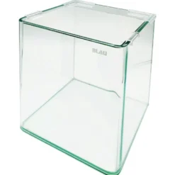 CUBIC Panorama Nano Akvarium 80 L