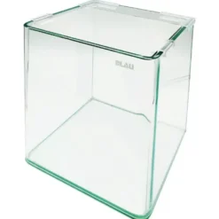 CUBIC Panorama Nano Akvarium 10 L