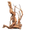 Curl Wood Krøllet træ Medium