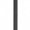 Dae Yang profesionel cylinder luftsten 15 cm