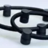 Dae Yang profesionel micro air Ø 20 cm