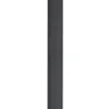 Dae Yang proffesionel cylinder luftsten 17 cm
