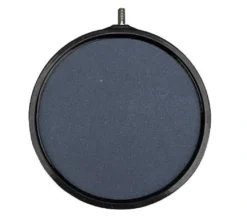 Dae Yang proffesionel luftsten Ø 20 cm