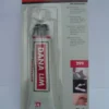 Dana-lim montagelim 75 ml