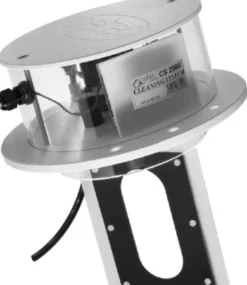 Deltec CS 4580 Cleaningsystem til Skummer TC/SC 4580